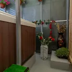 Astoria פודגוריצה