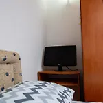 Astoria דירה פודגוריצה