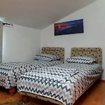 Astoria פודגוריצה