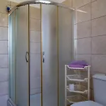 דירה Astoria פודגוריצה