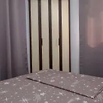 Astoria * פודגוריצה