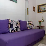 דירה Astoria
