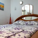 Astoria * פודגוריצה
