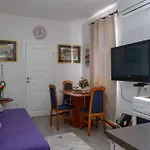 דירה Astoria