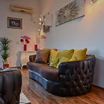 Astoria פודגוריצה