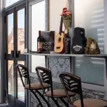 דירה Astoria *