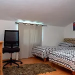 Astoria פודגוריצה