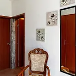 דירה Astoria *