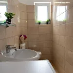 Astoria * פודגוריצה
