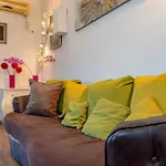 דירה Astoria