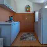 Astoria * פודגוריצה