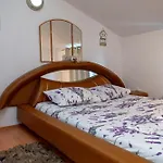 דירה Astoria