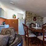 Astoria פודגוריצה