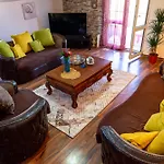 Astoria פודגוריצה
