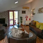 דירה Astoria