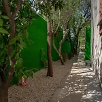 Astoria דירה