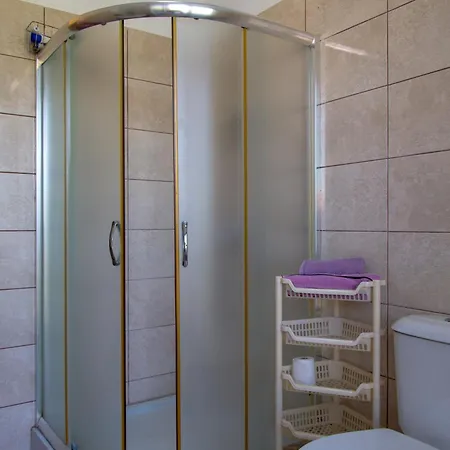 Apartman Astoria Podgorica