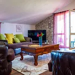 Apartament Astoria Podgorica