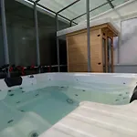 Astoria Apartament *