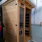 Apartament Astoria *