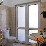 Astoria Apartament *