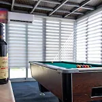 Apartament Astoria Podgorica