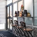 Astoria Apartament *