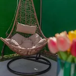 Apartament Astoria *