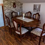 Apartament Astoria *