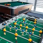 Apartament Astoria Podgorica