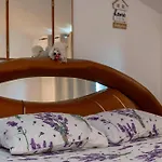 Astoria Apartament *