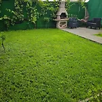 Astoria Apartament *