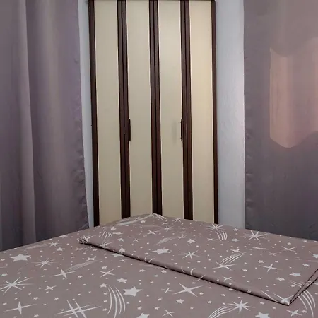 Astoria * Podgorica