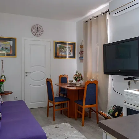 Apartment Astoria