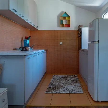 Astoria * 波德戈里察